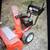 Ariens Snow Blower 3 thumbnail