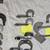 Precision measuring instruments 4 thumbnail