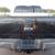 2015 FORD F-250 LARIAT V8 6.7L DIESEL CREW CAB DUALLY 4X4 AUTO 3 thumbnail