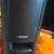BOSE 3·2·1 GS Series III DVD Home Entertainment System 4 thumbnail