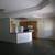 Harlingen House For Rent 4 thumbnail