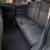 2004 Honda element 4wd 12 thumbnail