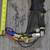 John Deere loader mounts & hydraulic hoses 4 thumbnail