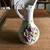 Vintage Lefton porcelain 1 thumbnail