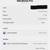 MacBook Pro 16 inch M1 Max 2021 mode 8 thumbnail