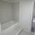 4/2 Brick Dothan Owner Finance. Fenced. New AC system 17 thumbnail