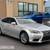 2013 Lexus LS 460 Base 4dr Sedan 7 thumbnail
