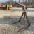 Crane Pallet Forks - Multiple 8 thumbnail