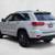 2017 Jeep Grand Cherokee Limited 4x4 4WD SUV 7 thumbnail
