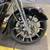 2023 Indian Motorcycle Chieftain Limited Black Metallic 16 thumbnail