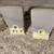 Harmon Kardon Multimedia speakers complete 1 thumbnail