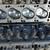 1971 Ford 351c Cleveland Closed Chamber Heads 1 thumbnail