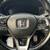 2020 Honda Accord Sport Luxury 22 thumbnail