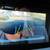 2018 Ford Transit med roof 148" 250 CARGO VAN 20 thumbnail