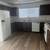 4 bed, 3 bath, 1 car garage,TF cul-de-sac, no pets or smoke 2 thumbnail
