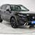 2025 *Honda* *CR-V Hybrid* *Sport Touring AWD* Cryst 14 thumbnail