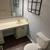 2 BEDROOM TOENHOUSE 11 thumbnail