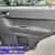 2011 Ford Escape Limited 4x4 3.0 V6 leather P-roof CLEAN financing ! 15 thumbnail