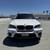 2013 BMW X5 xDrive35i Premium AWD 4dr SUV 2 thumbnail