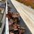 Gutters cleaning and repair new installation Seamless Gutters 2 thumbnail