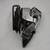 SRAM X9 Rear Derailleur 9 speeds for MTB, 1:1 Actuation Medium Cage 3 thumbnail