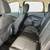 2017 Ford Escape  SE SUV 10 thumbnail
