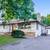 Prime location! Amazing floorplans. Come check us out. 2 thumbnail