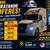 NOW HIRING CDL DRIVERS 1 thumbnail