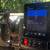 2024 Side x Side UTV Hunting Beast 1000 cc 105 HP 6-Seater Segway 13 thumbnail