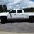 2015 CHEVY SILVERADO 2500HD LTZ 3 thumbnail