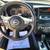 2013 Nissan Maxima SV Sedan (78K miles) 9 thumbnail