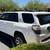 2019 Toyota 4Runner TRD Offroad 4WD 8 thumbnail
