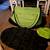 large kidco portable tent 1 thumbnail