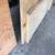 Redwood 5 thumbnail