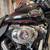 2011 HARLEY DAVIDSON ELECTRA GLIDE ULTRA CLASSIC FLHTCU 5 thumbnail