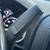 2023 GMC Sierra 2500HD Diesel 4x4 4WD Truck AT4 Crew Cab 20 thumbnail