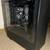 Custom Built Gaming Computer 5 thumbnail