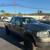 2007 Ford F-150 3 thumbnail