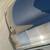 11-13 Porsche Panamera Rear Bumper OEM 970 6 thumbnail