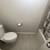 BIG HOUSE! 4BED/3.5BATH! ONLY 15K DOWN! NO CREDIT! NO BANKS NEEDED 13 thumbnail