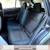 2013 Subaru XV Crosstrek 2.0i Premium - Financing Available!  20 thumbnail