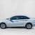 2019 Volkswagen Jetta VW S Sedan 7 thumbnail