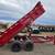 2021 Load Trail 7x14 DUMP 14k 8 thumbnail