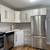 899 Lakeshore - Upper Floor, 1 Bed + Den Hideaway Steps to the Lake! 2 thumbnail