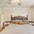 COME FALL IN LOVE WITH THIS BEAUTIFUL OGDEN HOME!! 24 thumbnail
