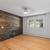 Updated Ranch w. Sunroom, Fireplace & Garage in South Burlington 5 thumbnail