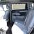 2017 Toyota Highlander - Financing Available! 23 thumbnail