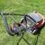 Electric Lawn Mower 3 thumbnail