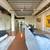 Amazing & Spacious Studio 1 Bath w/ An Amazing View - 1105 15 thumbnail