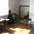Bright, cozy cottage feeling one bedroom apt 2 thumbnail
